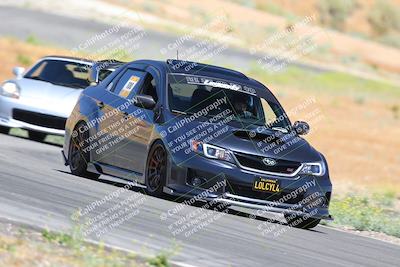media/Jun-18-2023-Extreme Speed (Sun) [[5ec640de4e]]/4-Orange Low Inter/session 2 turn 11/